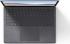 Microsoft Surface Laptop 4 13.5" Platin, Core i5-1145G7, 8GB RAM, 512GB SSD, Business