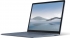 Microsoft Surface Laptop 4 13.5" Eisblau, Core i5-1135G7, 8GB RAM, 512GB SSD