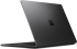 Microsoft Surface Laptop 4 13.5" Mattschwarz, Core i7-1185G7, 16GB RAM, 256GB SSD
