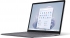 Microsoft Surface Laptop 5 13.5" Platin, Core i7-1265U, 16GB RAM, 512GB SSD, Business