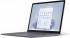 Microsoft Surface Laptop 5 13.5", Platin, Core i7-1265U, 16GB RAM, 512GB SSD, Business