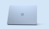 Microsoft Surface Laptop Go 2 Eisblau, Core i5-1135G7, 8GB RAM, 128GB SSD