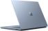 Microsoft Surface Laptop Go 2 Eisblau, Core i5-1135G7, 8GB RAM, 128GB SSD