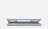 Microsoft Surface Laptop Go 2 Eisblau, Core i5-1135G7, 8GB RAM, 128GB SSD