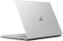Microsoft Surface Laptop Go 2 Platin, Core i5-1135G7, 8GB RAM, 128GB SSD