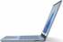 Microsoft Surface Laptop Go 3 Eisblau, Core i5-1235U, 8GB RAM, 256GB SSD