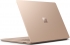 Microsoft Surface Laptop Go 3, Sandstein, Core i5-1235U, 16GB RAM, 256GB SSD