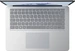 Microsoft Surface Laptop Studio 2, Core i7-13700H, 64GB RAM, 1TB SSD, GeForce RTX 4060