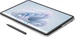 Microsoft Surface Laptop Studio 2, Core i7-13700H, 64GB RAM, 1TB SSD, GeForce RTX 4060