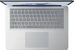 Microsoft Surface Laptop Studio 2, Core i7-13800H, 16GB RAM, 512GB SSD, GeForce RTX 4050, Business