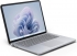 Microsoft Surface Laptop Studio 2, Core i7-13800H, 32GB RAM, 1TB SSD, GeForce RTX 4050, Business
