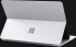 Microsoft Surface Laptop Studio, Core i5-11300H, 16GB RAM, 256GB SSD