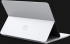 Microsoft Surface Laptop Studio, Core i5-11300H, 16GB RAM, 256GB SSD