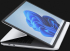 Microsoft Surface Laptop Studio, Core i5-11300H, 16GB RAM, 256GB SSD