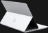 Microsoft Surface Laptop Studio, Core i7-11370H, 32GB RAM, 2TB SSD, RTX A2000, ES
