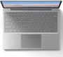 Microsoft Surface Laptop Go, Platinum, Core i5-1035G1, 8GB RAM, 256GB SSD, Business