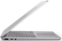 Microsoft Surface Laptop Go 3, Platinum, Core i5-1235U, 16GB RAM, 256GB SSD