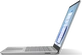 Microsoft Surface Laptop Go 2, Platinum, Core i5-1135G7, 8GB RAM, 256GB SSD