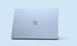 Microsoft Surface Laptop Go 2, Platinum, Core i5-1135G7, 8GB RAM, 128GB SSD