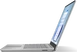 Microsoft Surface Laptop Go 2, Platinum, Core i5-1135G7, 8GB RAM, 128GB SSD