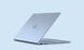 Microsoft Surface Laptop Go 2, Platinum, Core i5-1135G7, 8GB RAM, 128GB SSD