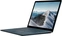 Microsoft Surface Laptop, Kobalt Blue, Core i5-7200U, 8GB RAM, 256GB SSD
