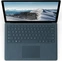 Microsoft Surface Laptop, Kobalt Blue, Core i5-7200U, 8GB RAM, 256GB SSD