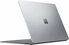 Microsoft Surface Laptop 3 13.5", Platinum, Core i5-1035G7, 8GB RAM, 256GB SSD, Business