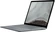 Microsoft Surface Laptop 2, Platinum, Core i5-8350U, 8GB RAM, 128GB SSD, Business