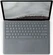 Microsoft Surface Laptop 2, Platinum, Core i5-8350U, 8GB RAM, 128GB SSD, Business
