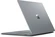 Microsoft Surface Laptop 2, Platinum, Core i5-8350U, 8GB RAM, 128GB SSD, Business