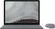Microsoft Surface Laptop 2, Platinum, Core i5-8350U, 8GB RAM, 128GB SSD, Business