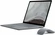 Microsoft Surface Laptop 2, Platinum, Core i5-8350U, 8GB RAM, 128GB SSD, Business
