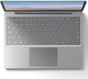 Microsoft Surface Laptop Go, Platinum, Core i5-1035G1, 8GB RAM, 256GB SSD