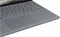 Microsoft Surface Laptop 2, Platinum, Core i5-8350U, 8GB RAM, 256GB SSD, FR, Business