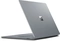 Microsoft Surface Laptop 2, Platinum, Core i5-8350U, 8GB RAM, 256GB SSD, FR, Business