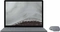 Microsoft Surface Laptop 2, Platinum, Core i5-8350U, 8GB RAM, 256GB SSD, FR, Business