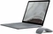 Microsoft Surface Laptop 2, Platinum, Core i5-8350U, 8GB RAM, 256GB SSD, FR, Business