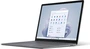 Microsoft Surface Laptop 5 13.5", Platinum, Core i7-1265U, 16GB RAM, 256GB SSD, Business