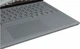 Microsoft Surface Laptop 2, Platinum, Core i5-8350U, 8GB RAM, 256GB SSD, IT, Business