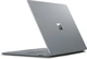 Microsoft Surface Laptop 2, Platinum, Core i5-8350U, 8GB RAM, 256GB SSD, IT, Business
