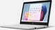 Microsoft Surface Laptop SE, Celeron N4020, 4GB RAM, 64GB Flash, EDU