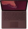 Microsoft Surface Laptop 2, Burgundy Red, Core i7-8650U, 8GB RAM, 256GB SSD