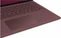 Microsoft Surface Laptop 2, Burgundy Red, Core i7-8650U, 8GB RAM, 256GB SSD