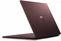 Microsoft Surface Laptop 2, Burgundy Red, Core i7-8650U, 8GB RAM, 256GB SSD