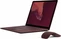 Microsoft Surface Laptop 2, Burgundy Red, Core i7-8650U, 8GB RAM, 256GB SSD
