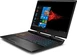 OMEN by HP Laptop 15-dc0029na, Shadow Black, Core i7-8750H, 8GB RAM, 256GB SSD, 1TB HDD, GeForce GTX 1060