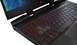 OMEN by HP Laptop 15-dc0029na, Shadow Black, Core i7-8750H, 8GB RAM, 256GB SSD, 1TB HDD, GeForce GTX 1060