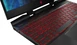 OMEN by HP Laptop 15-dc0029na, Shadow Black, Core i7-8750H, 8GB RAM, 256GB SSD, 1TB HDD, GeForce GTX 1060