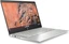 Pro Chromebook c645, Ryzen 5 3500C, 8GB RAM, 128GB SSD